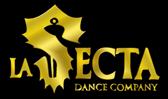 La Secta logo Final - Copy.jpg